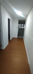 Indus Garden (D3), Shop House #591934921